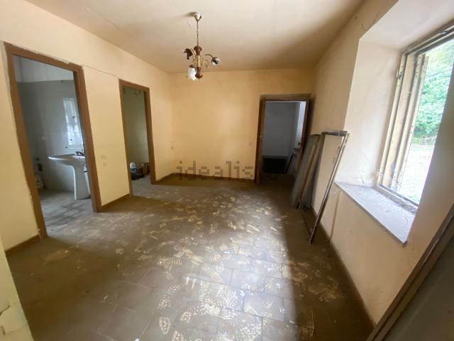 Appartamento in vendita a Petignano, Orte