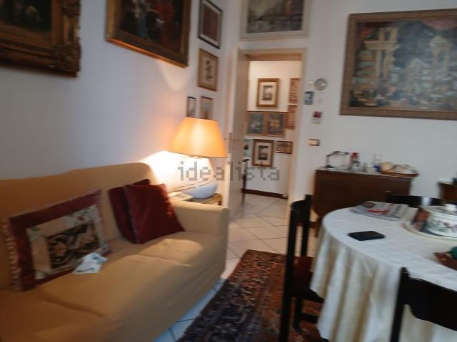 Appartamento in vendita a Baia del Re, Piacenza