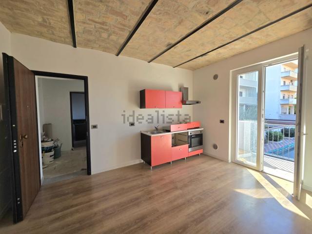 Appartamento in vendita a Chieti