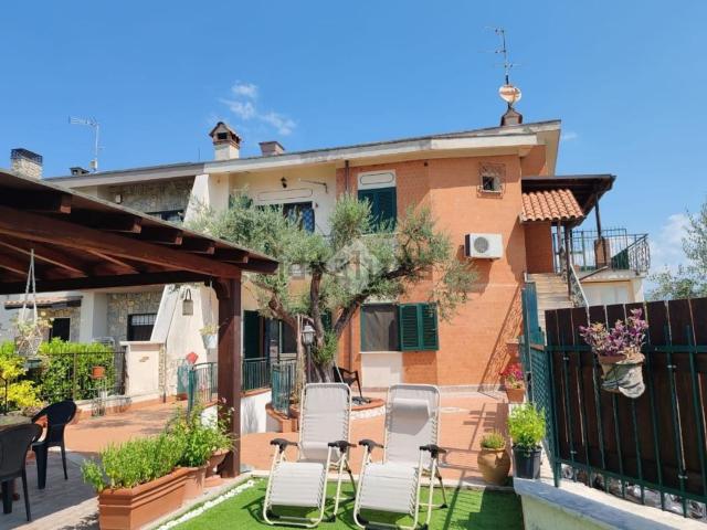 Appartamento in vendita a Roma Capitale, Lazio