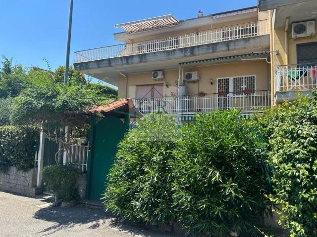 Appartamento in vendita a Roma Capitale, Lazio