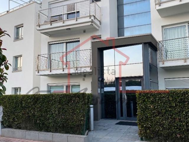 Appartamento in vendita a Jesolo, Veneto
