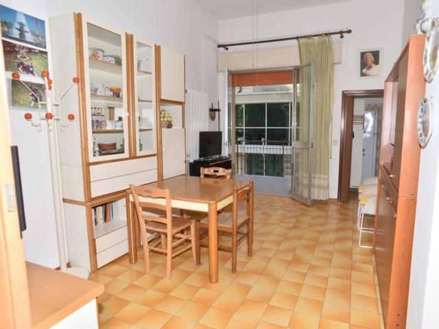 Appartamento in vendita a Cesenatico, Reggio Emilia