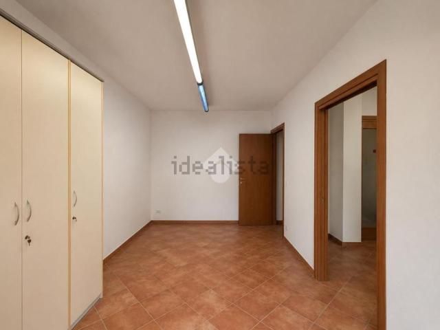 Appartamento in vendita a Ponsacco, Pisa