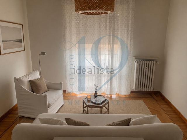 Appartamento in vendita a Pablo, Sorbolo