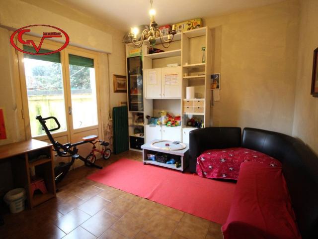 Appartamento in vendita a Vetrivecchi, San Giovanni Valdarno