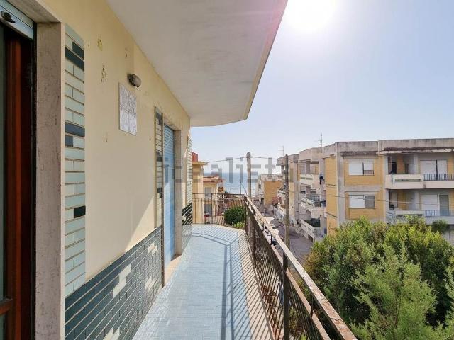 Appartamento in vendita a Baia Azurra-Levagnole, Sessa Aurunca