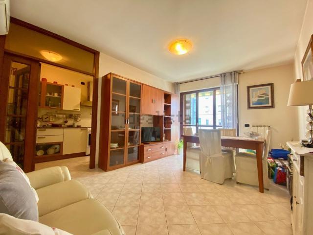 Appartamento in vendita a Quartiere 3, Firenze