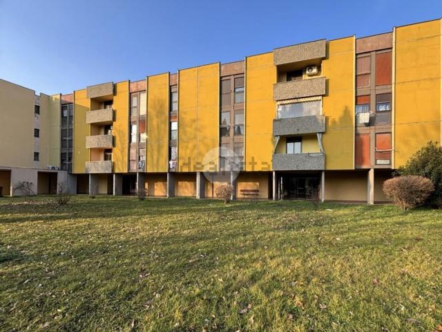 Appartamento in vendita a San Giovanni, Piemonte
