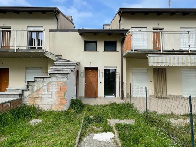 Appartamento in vendita a Punta Marina Terme, Ravenna