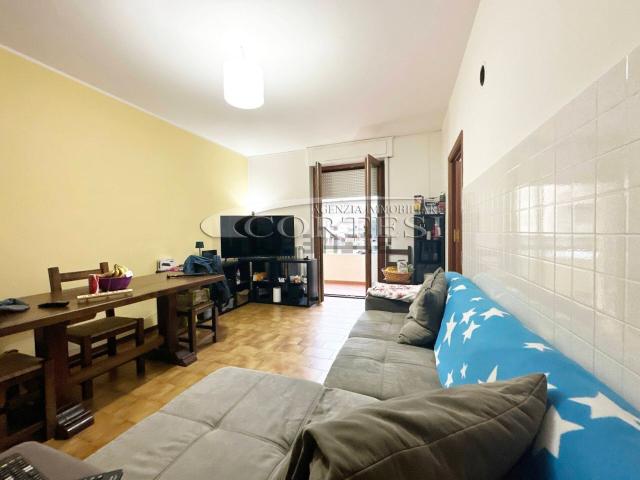 Appartamento in vendita a Città di Castello, Perugia