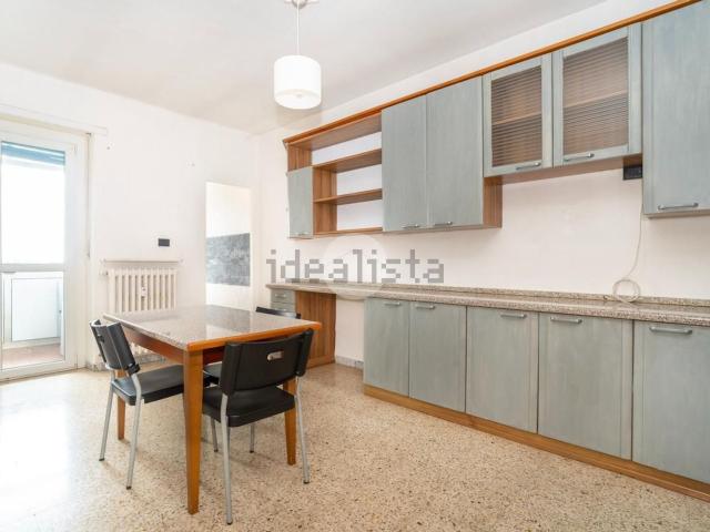 Appartamento in vendita a Piemonte, Torino