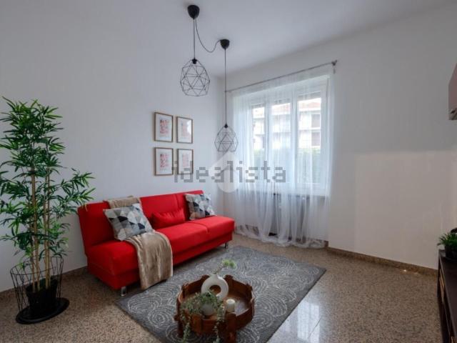 Appartamento in vendita a Chieri, Torino