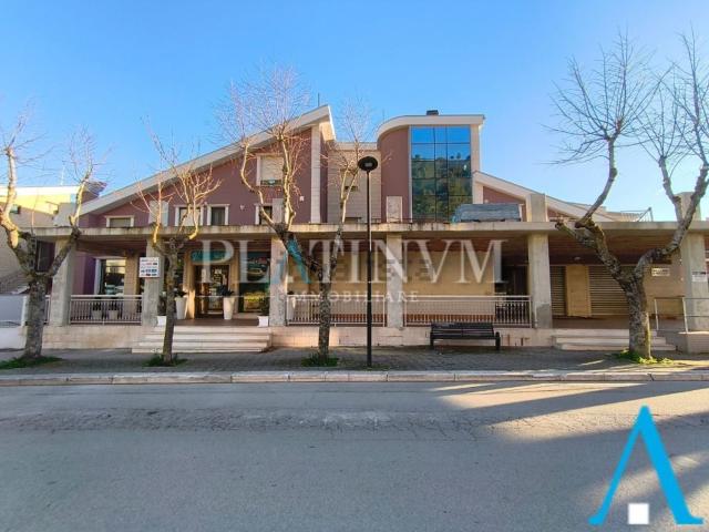 Appartamento in vendita a Puglia, Foggia