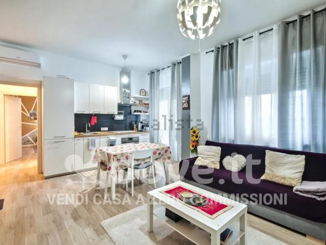 Appartamento in vendita a Piemonte, Torino