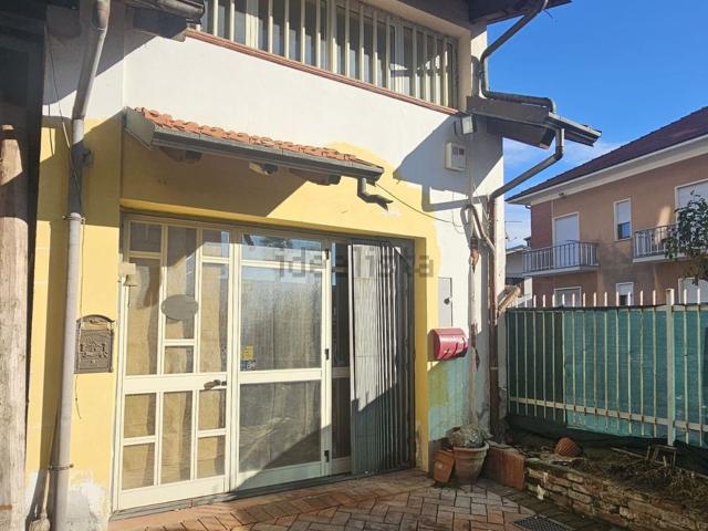 Appartamento in vendita a Unione Montana di Comuni delle Valli di Lanzo, Ceronda e Casternone, Piemonte