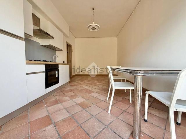 Appartamento in vendita a Fuorigrotta, Napoli