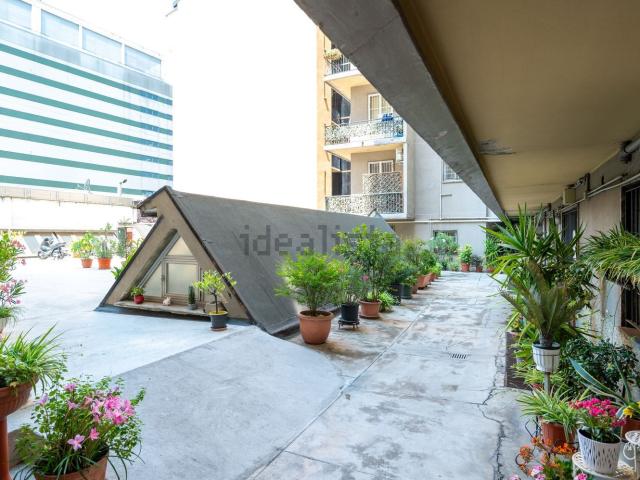 Appartamento in vendita a Municipio 8 di Milano, Milano