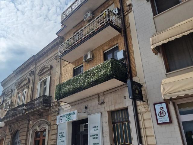 Appartamento in vendita a Puglia, Foggia