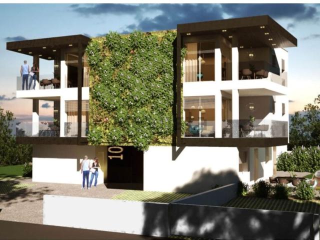 Appartamento in vendita a Cervia, Reggio Emilia