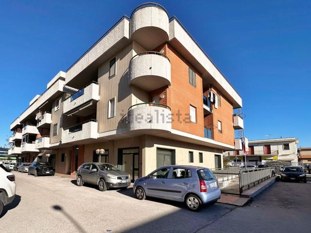 Appartamento in vendita a Puglia, Foggia