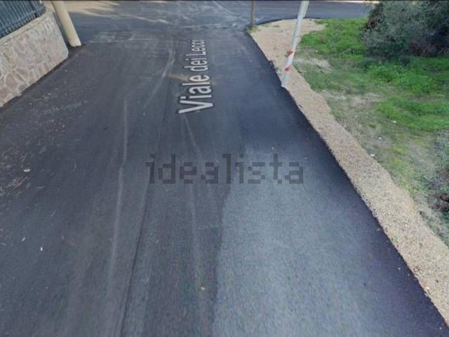 Appartamento in vendita a Puglia, Taranto