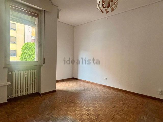 Appartamento in vendita a Valletta Paiolo, San Giorgio Di Mantova