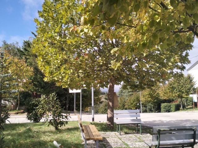 Appartamento in vendita a Puglia, Foggia