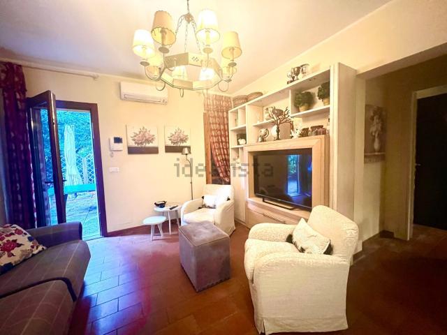 Appartamento in vendita a Pisa, Toscana