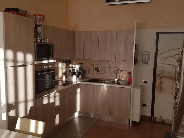 Appartamento in vendita a Calambrone, Pisa