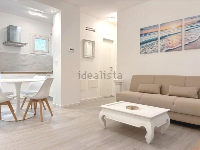 Appartamento in vendita a Grado, Friuli-Venezia Giulia