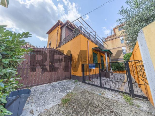 Appartamento in vendita a Roma Capitale, Lazio