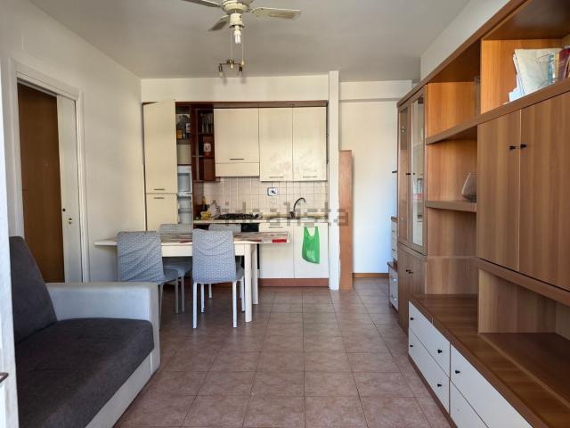 Appartamento in vendita a Mezzana, Prato