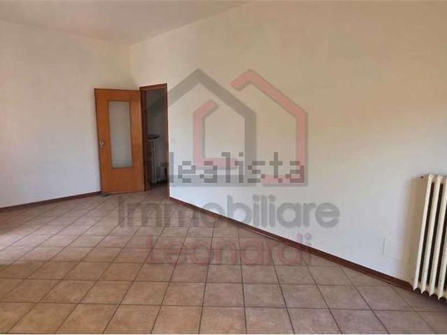 Appartamento in vendita a Tresinaro - Secchia, Re