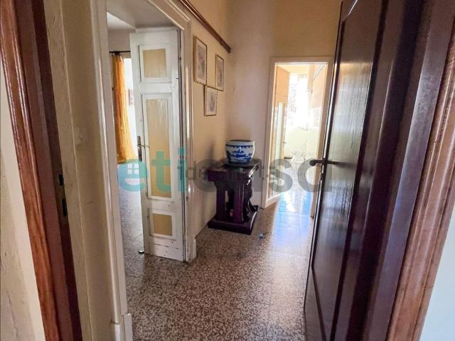 Appartamento in vendita a San Bernardino, Bettola