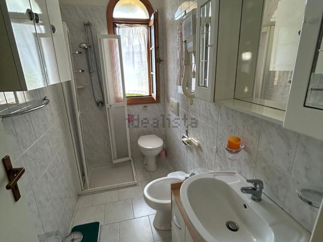 Appartamento in vendita a Punta Marina Terme, Ravenna