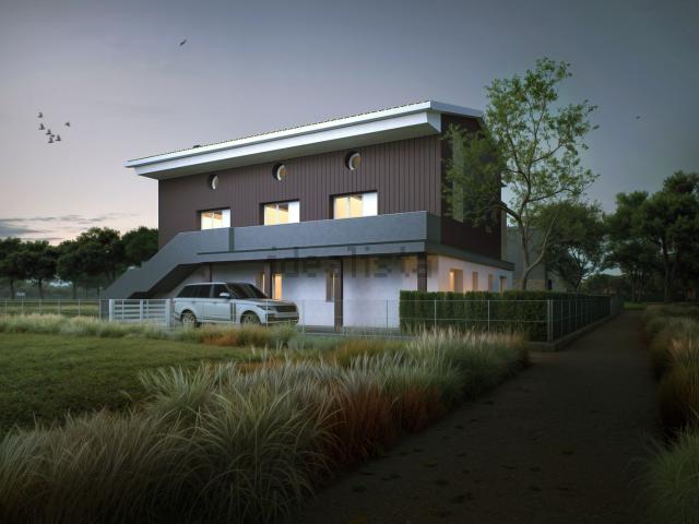 Appartamento in vendita a Punta Marina Terme, Ravenna