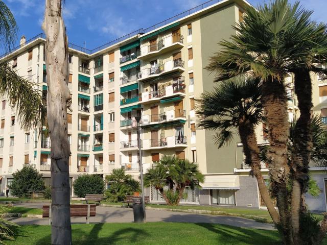 Appartamento in vendita a Taggia, Arma Di Taggia