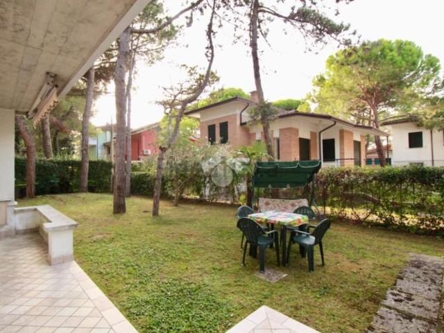 Appartamento in vendita a Lignano Pineta / Lignan Pinede, Lignano Sabbiadoro / Lignan