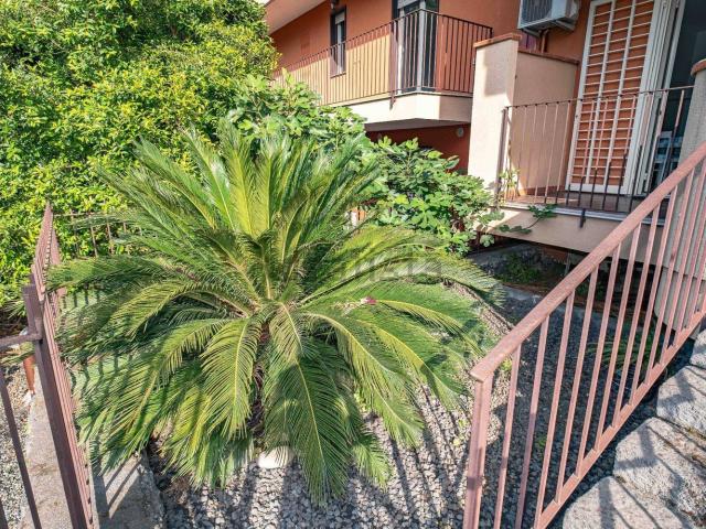 Appartamento in vendita a Giarre, Sicilia