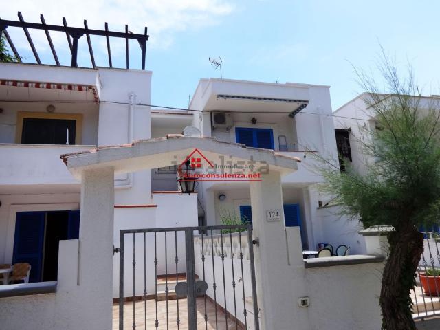 Appartamento in vendita a Puglia, Lecce