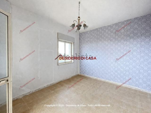 Appartamento in vendita a Terme Vigliatore, Sicilia