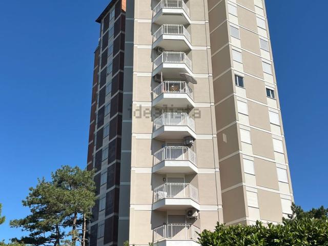 Appartamento in vendita a Lignano Pineta / Lignan Pinede, Lignano Sabbiadoro / Lignan