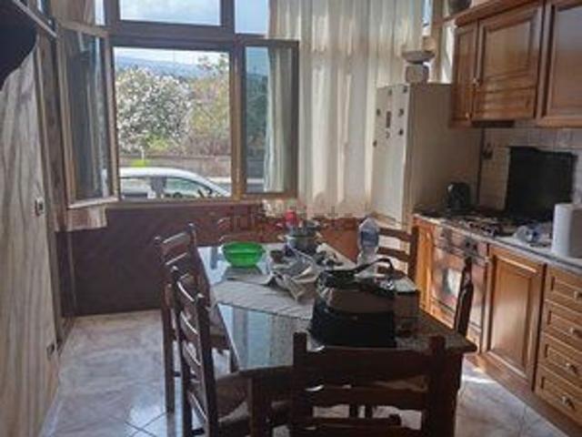 Appartamento in vendita a Macchia, Giarre