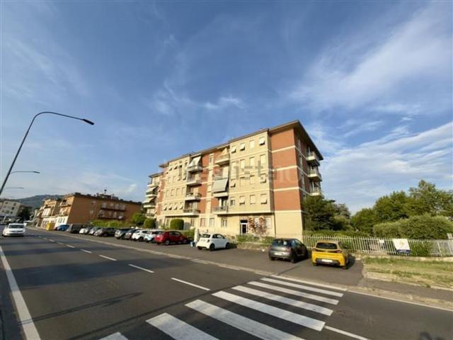 Appartamento in vendita a Zona Sud, Brescia