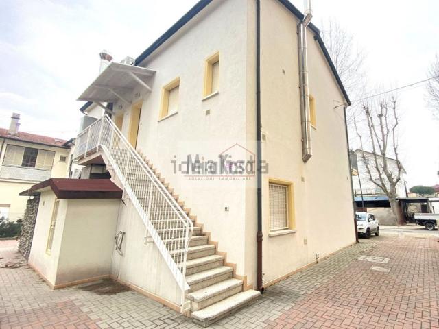 Appartamento in vendita a Cervia, Reggio Emilia