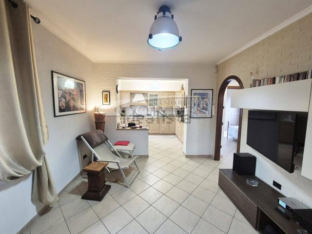 Appartamento in vendita a San Secondo, San Leo Bastia