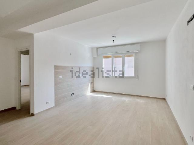 Appartamento in vendita a Spotorno, Savona