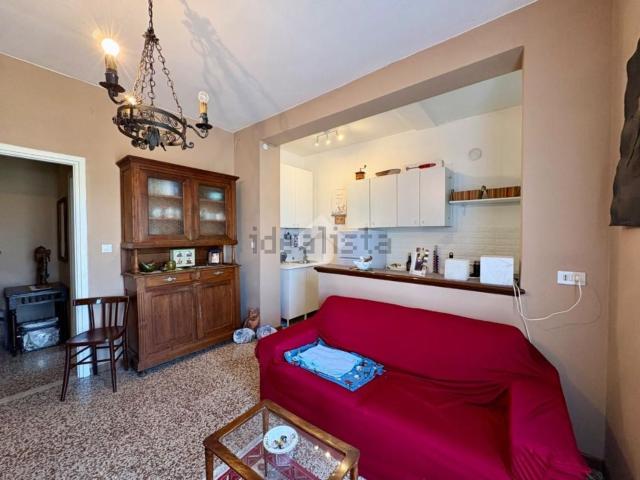 Appartamento in vendita a Pedrocca, Cazzago San Martino