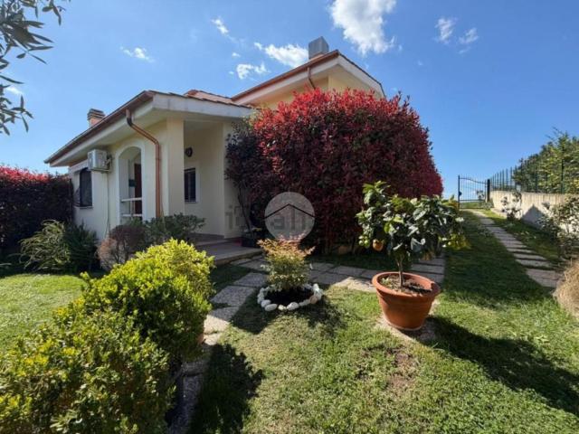 Appartamento in vendita a Fara Sabina, Lazio